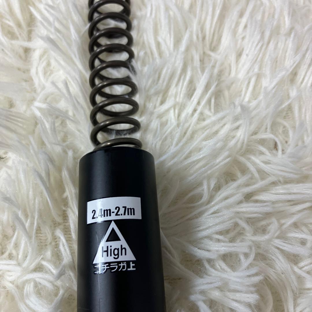 極美品 ダーツライブゼロ ボード ポールスタンドセット