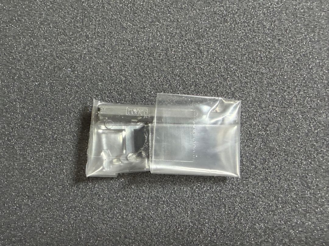 鉄道模型　Nゲージ　KATO 10-1557 701系0番台　秋田色　3両