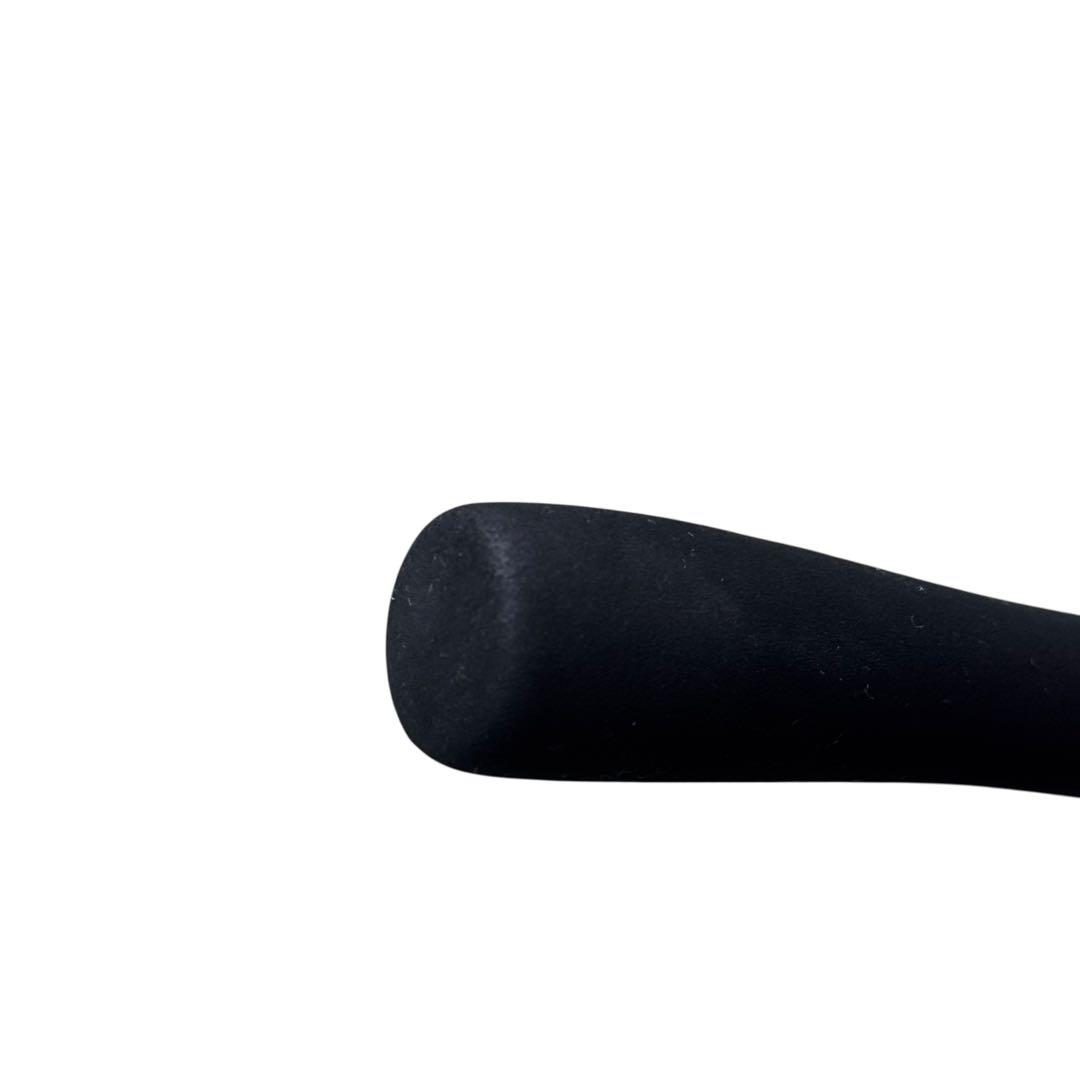 美品　シマノ アクシス 2601-2L 2ピースロッド