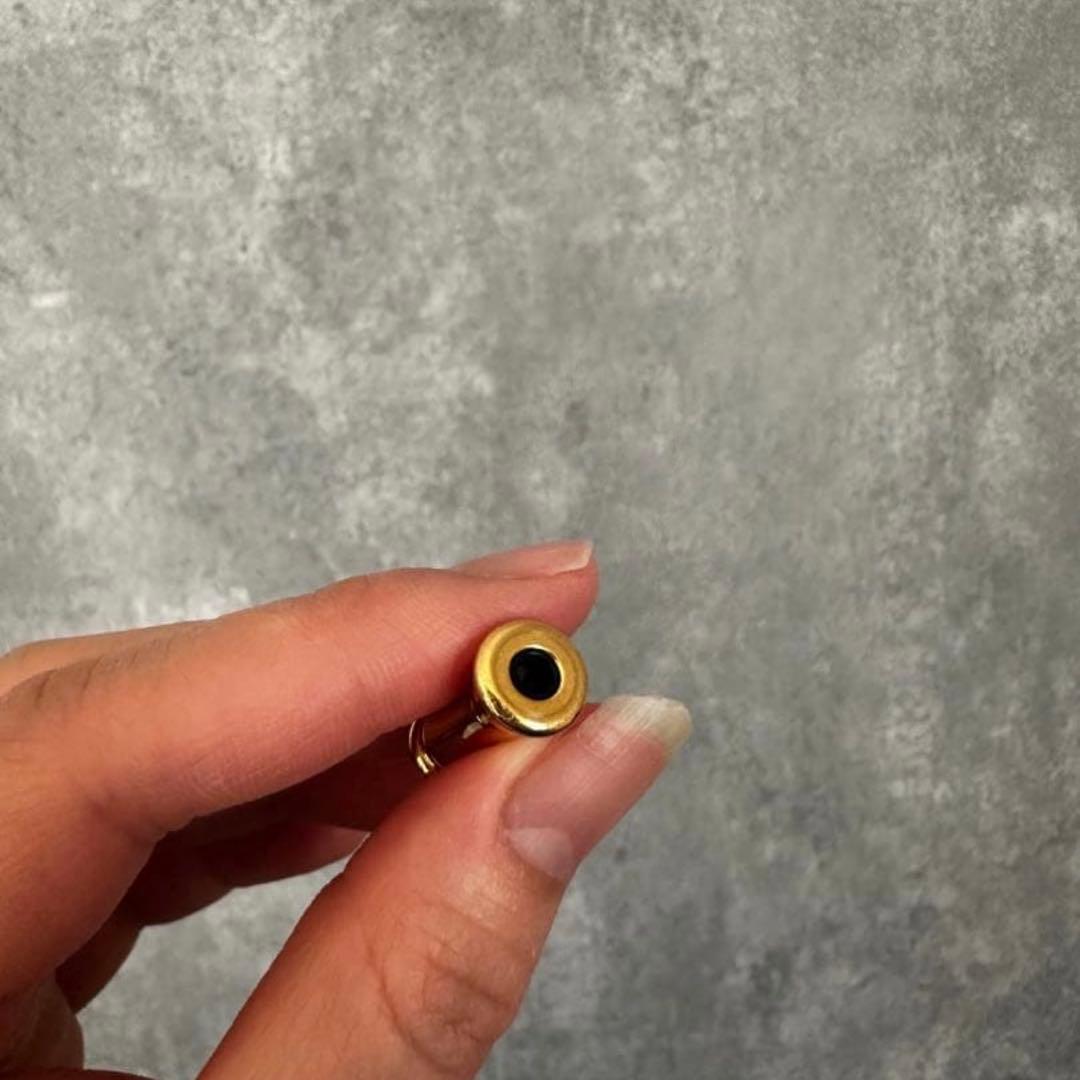 コラントッテ　トップのみ