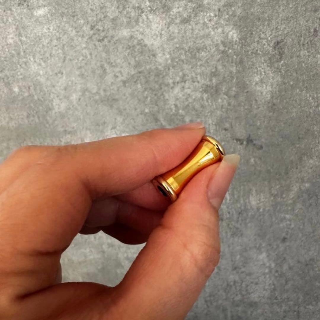 コラントッテ　トップのみ