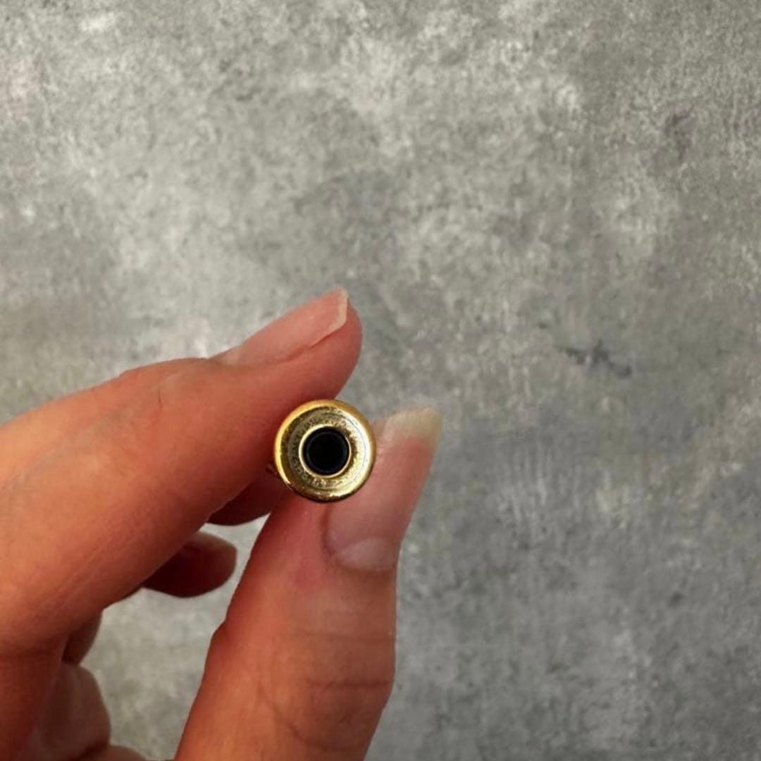 コラントッテ　トップのみ