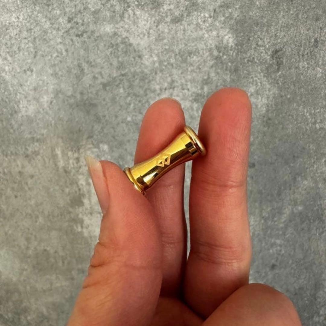 コラントッテ　トップのみ