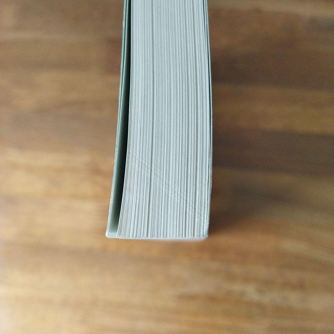 エネルギー療法と潜在能力