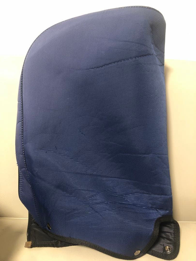 【送料込み】大人気　タイトリスト　キャディバッグ　ゴルフバッグ