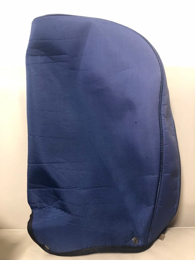 【送料込み】大人気　タイトリスト　キャディバッグ　ゴルフバッグ