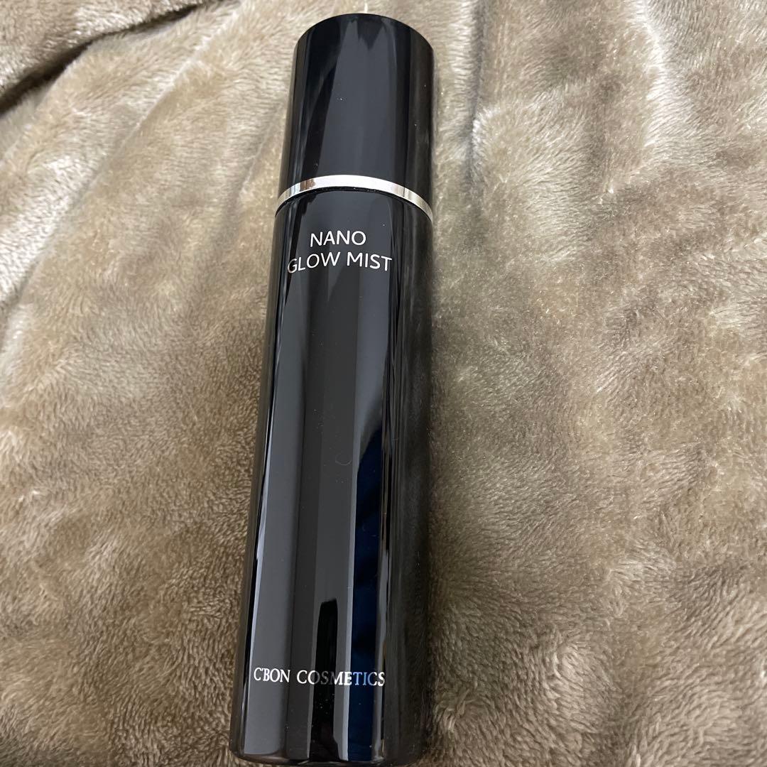 シーボン　グロウリフト　ヤーマン　美顔器