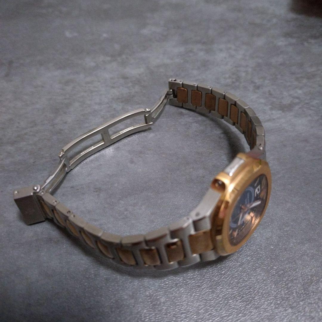 お*ち様 パテックフィリップ☆PATEKPHILIPPE☆腕時計レディース