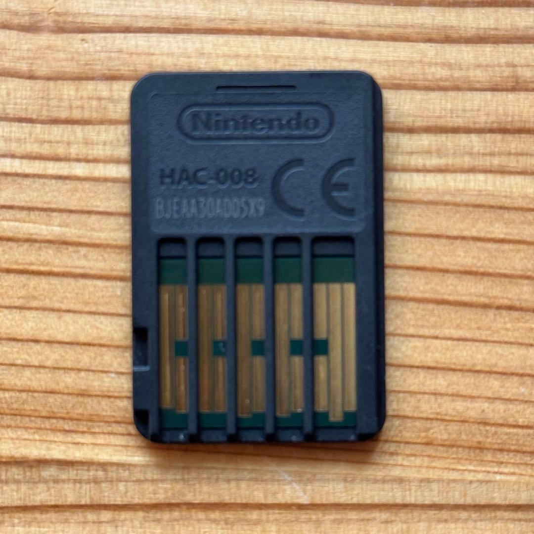 Switch ドラゴンクエストⅢ ＋ ドラゴンクエストⅠ＆Ⅱ セット ドラクエ