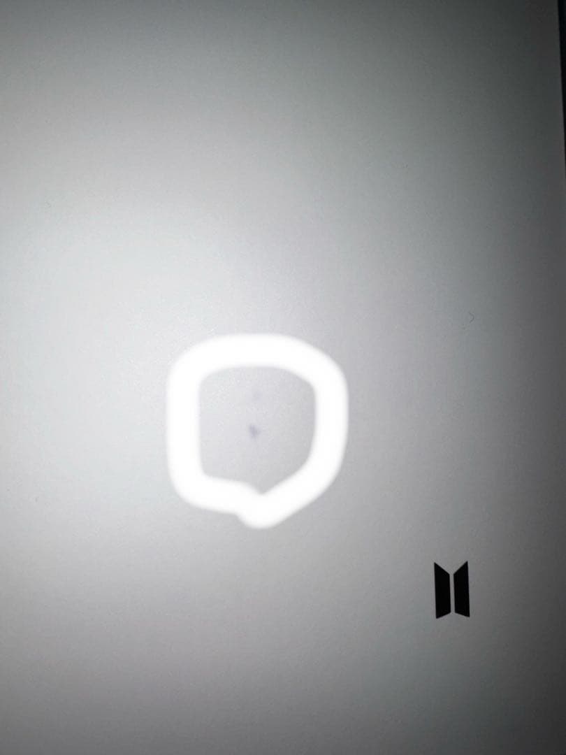 BTS DVD 3枚 LOVE YOURSELF SPEAK YOURSELF