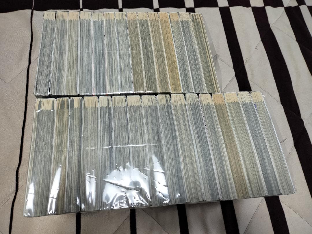 東京喰種 1-14巻 東京喰種re 1-16巻 計30冊 全巻セット