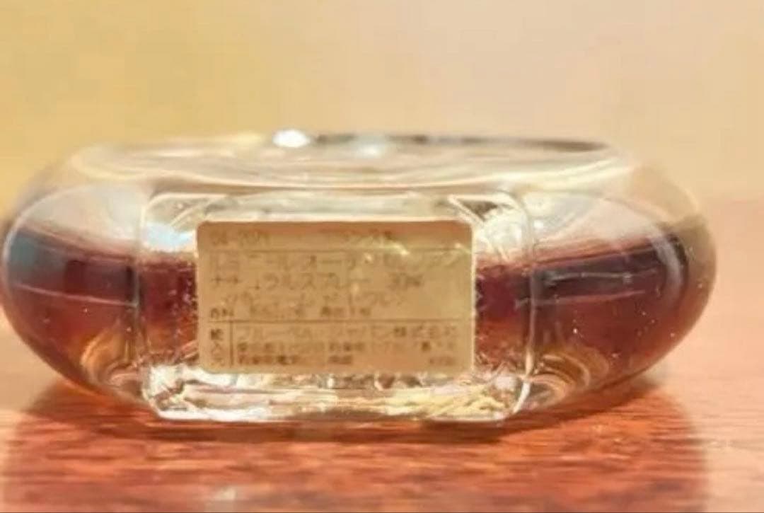 ロシャス　香水セット