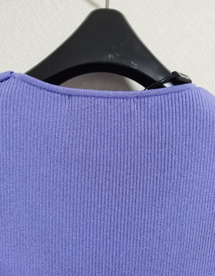 Rene ルネ ロングワンピース