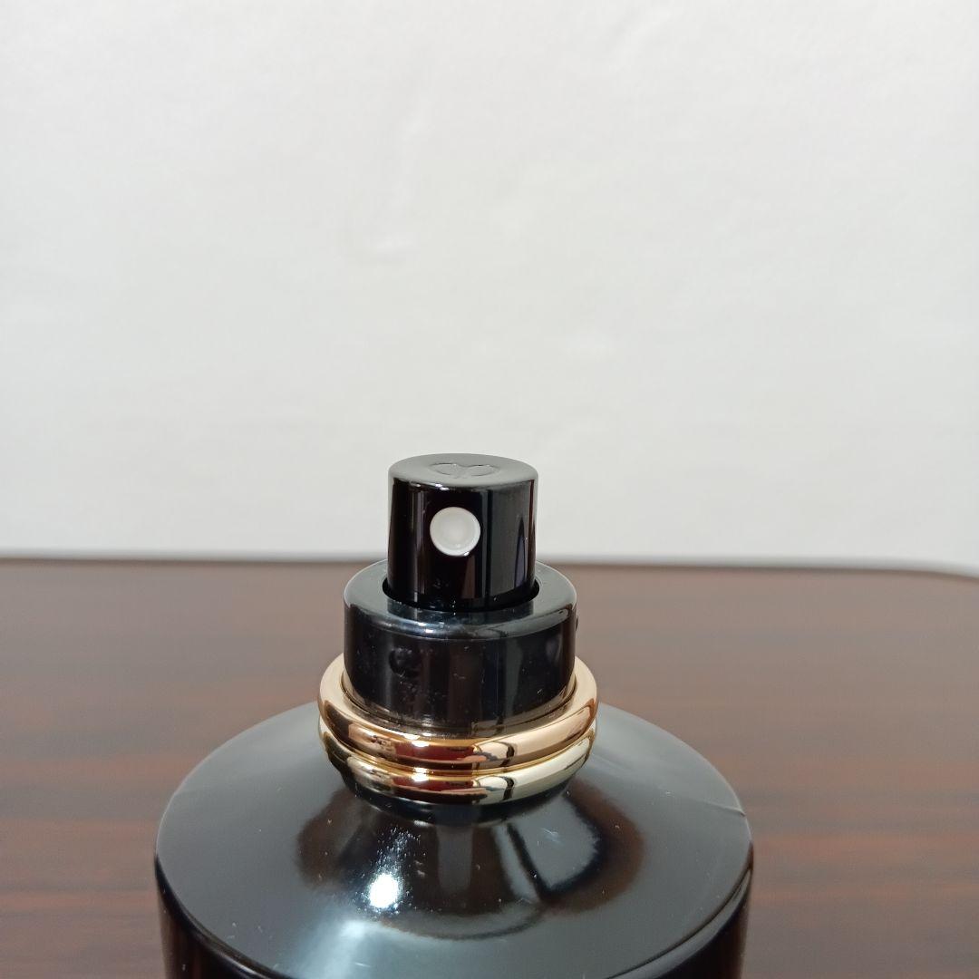 11-11　クレドポーボーテ シナクティフ ローズシナクティフ　香水　50ml