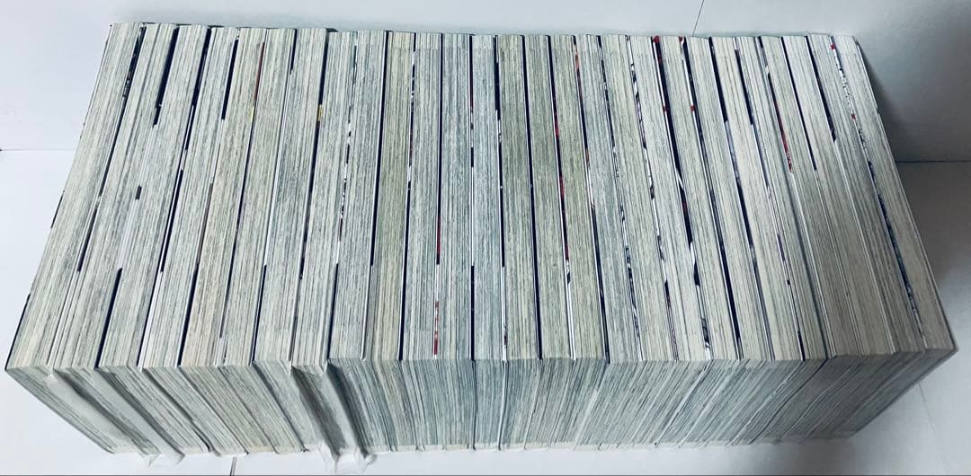 文豪ストレイドッグス　全巻セット　1〜27巻