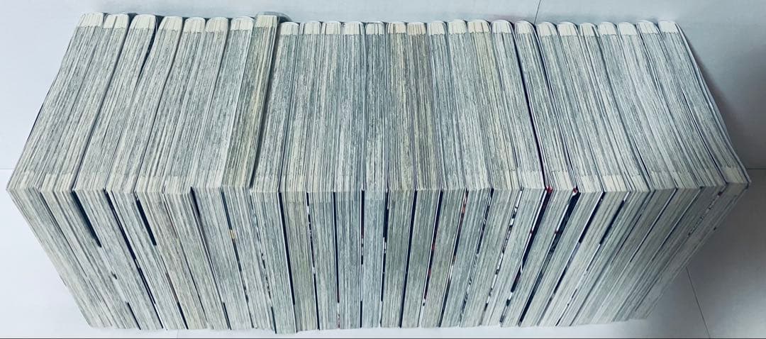 文豪ストレイドッグス　全巻セット　1〜27巻