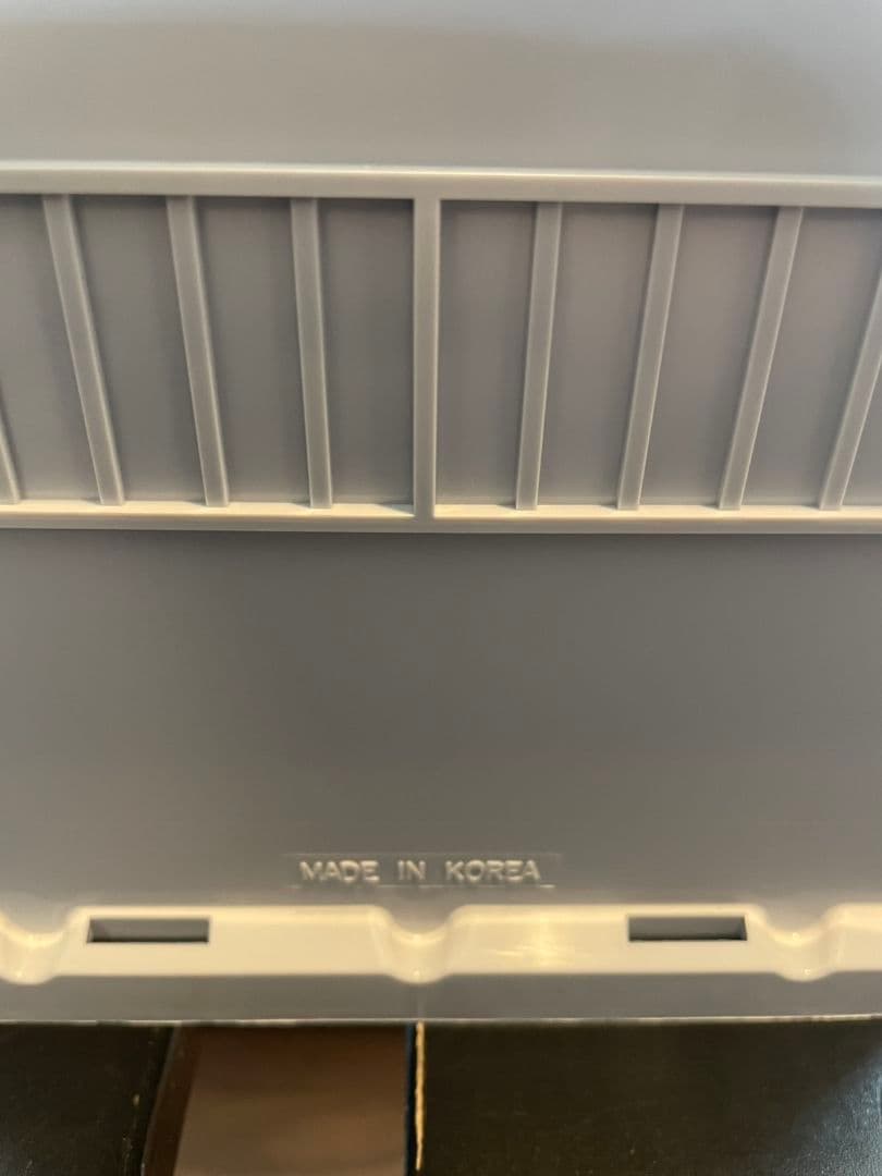 VARTA BLUE Dynamic LN1 12V 52Ah バッテリー