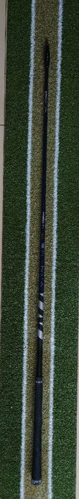 26ベンタスTRブルー5R キャロウェイスリ−ブ