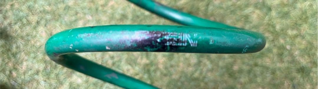 TEIN ダウンサス スプリング 前後セット