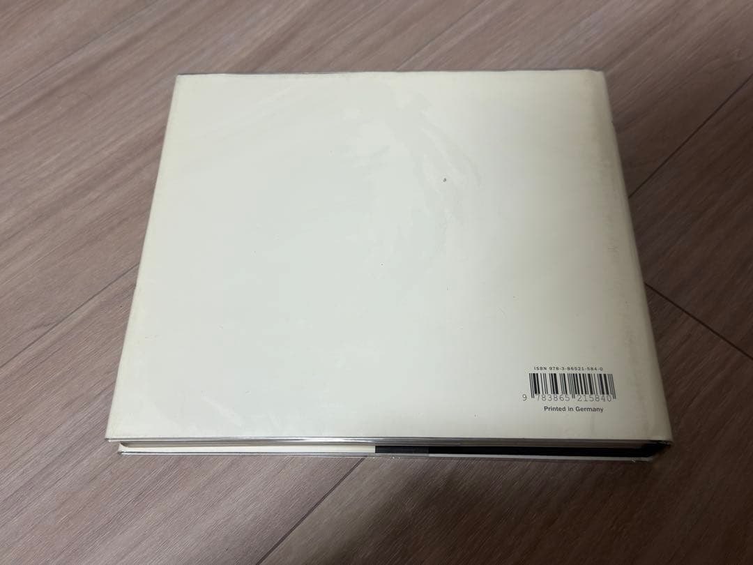 ロバート・フランク アメリカンズ 写真集 Robert Frank