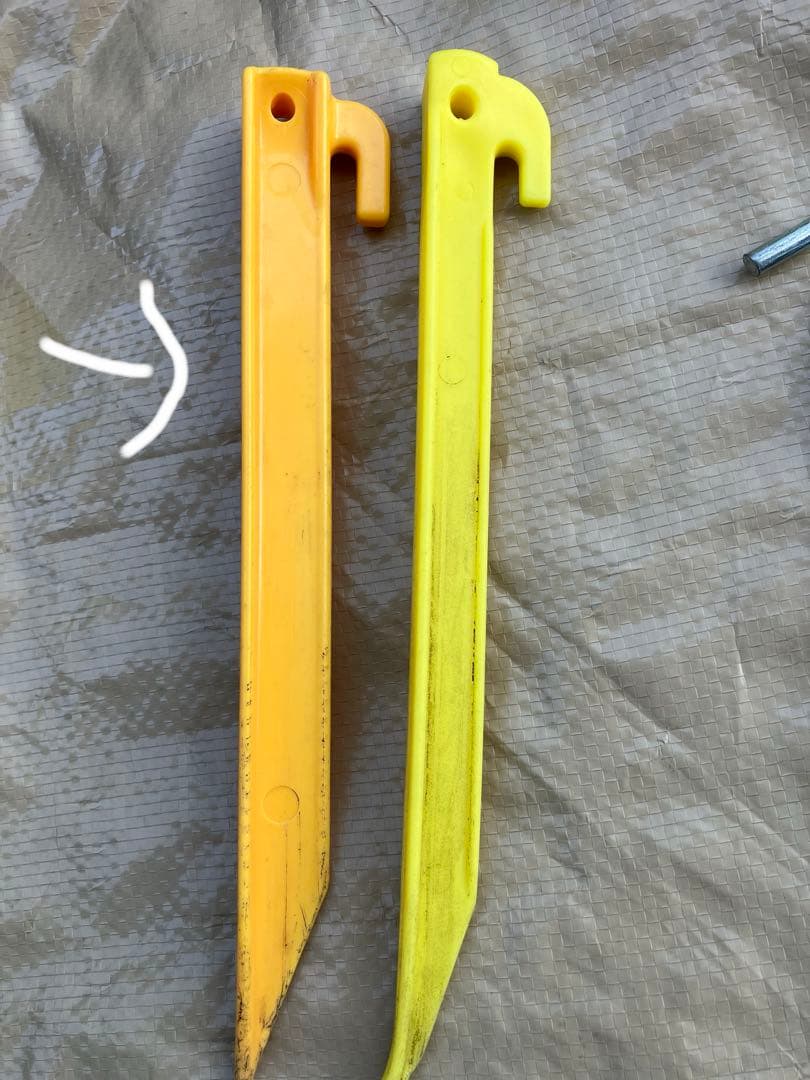 コールマン　カーサイドテント3025