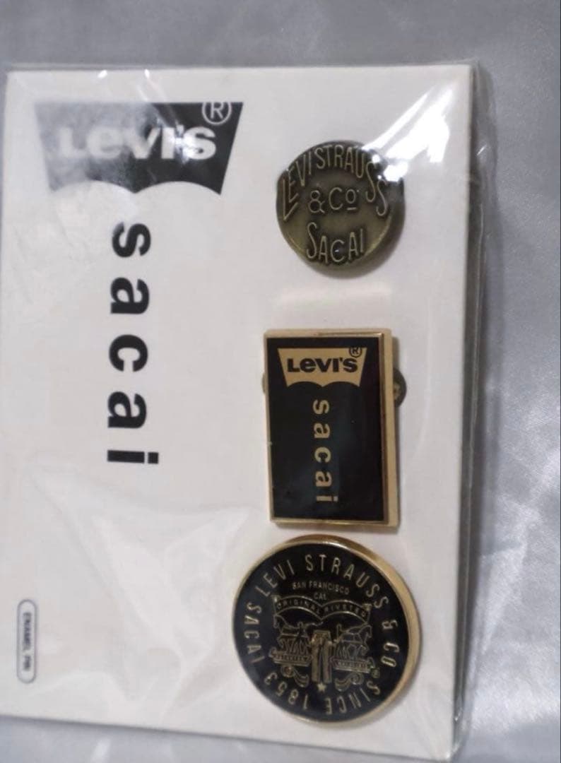 merumeruさま専用