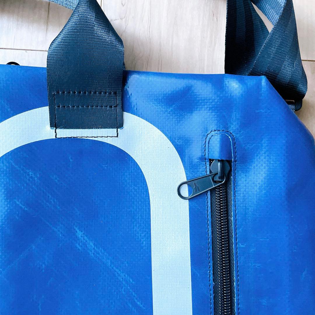 その他 FREITAG F305 ROY