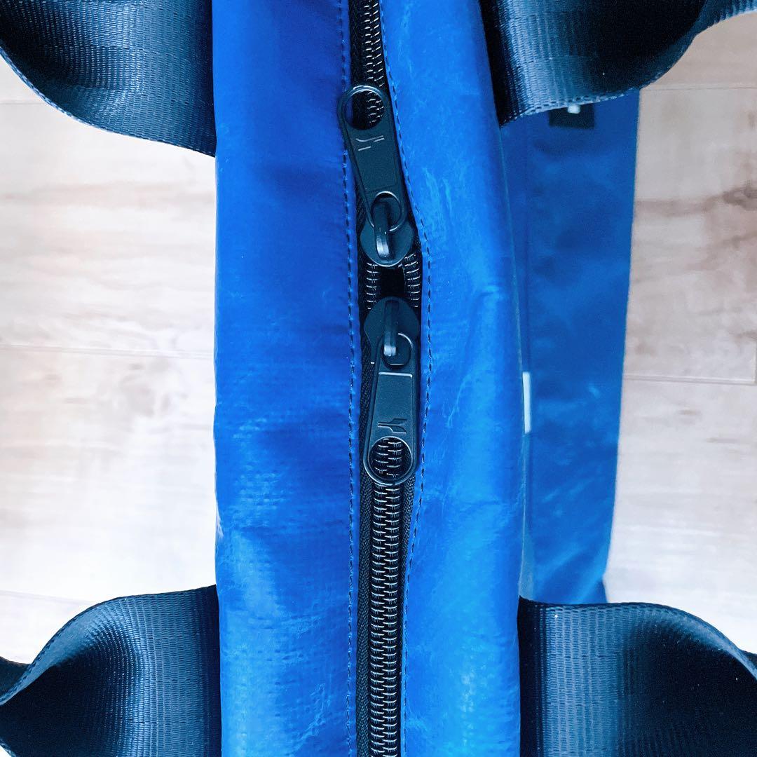 その他 FREITAG F305 ROY