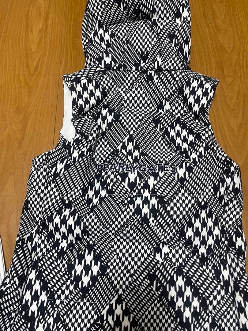 パーリーゲイツ8点/マスターバニー1点計9点激安セット