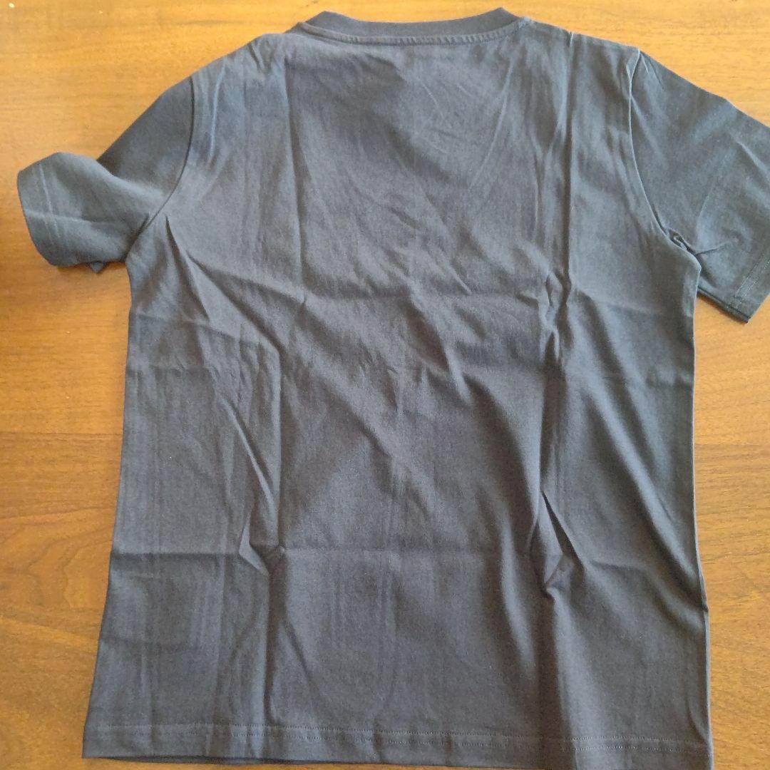 m.h.m.a.r 2点お纏め