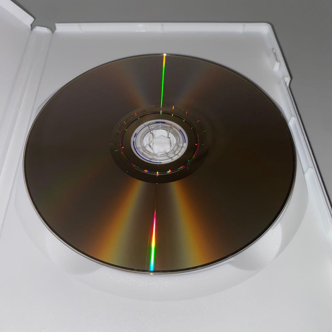 アニメDVD　モンスターファーム-伝説への道- BOX