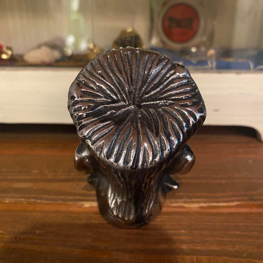 フランケンシュタイン　monster アンティーク雑貨　アメトイ