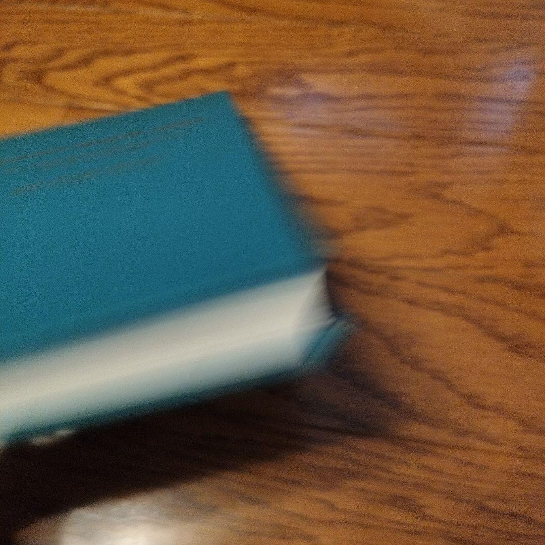 洋書 KEATS'S MAJOR ODES: Jack Wright Rhodes