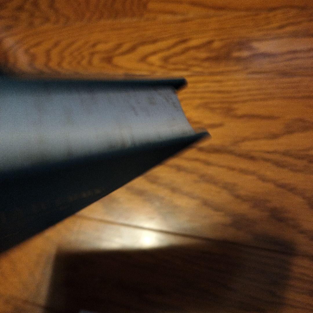 洋書 KEATS'S MAJOR ODES: Jack Wright Rhodes