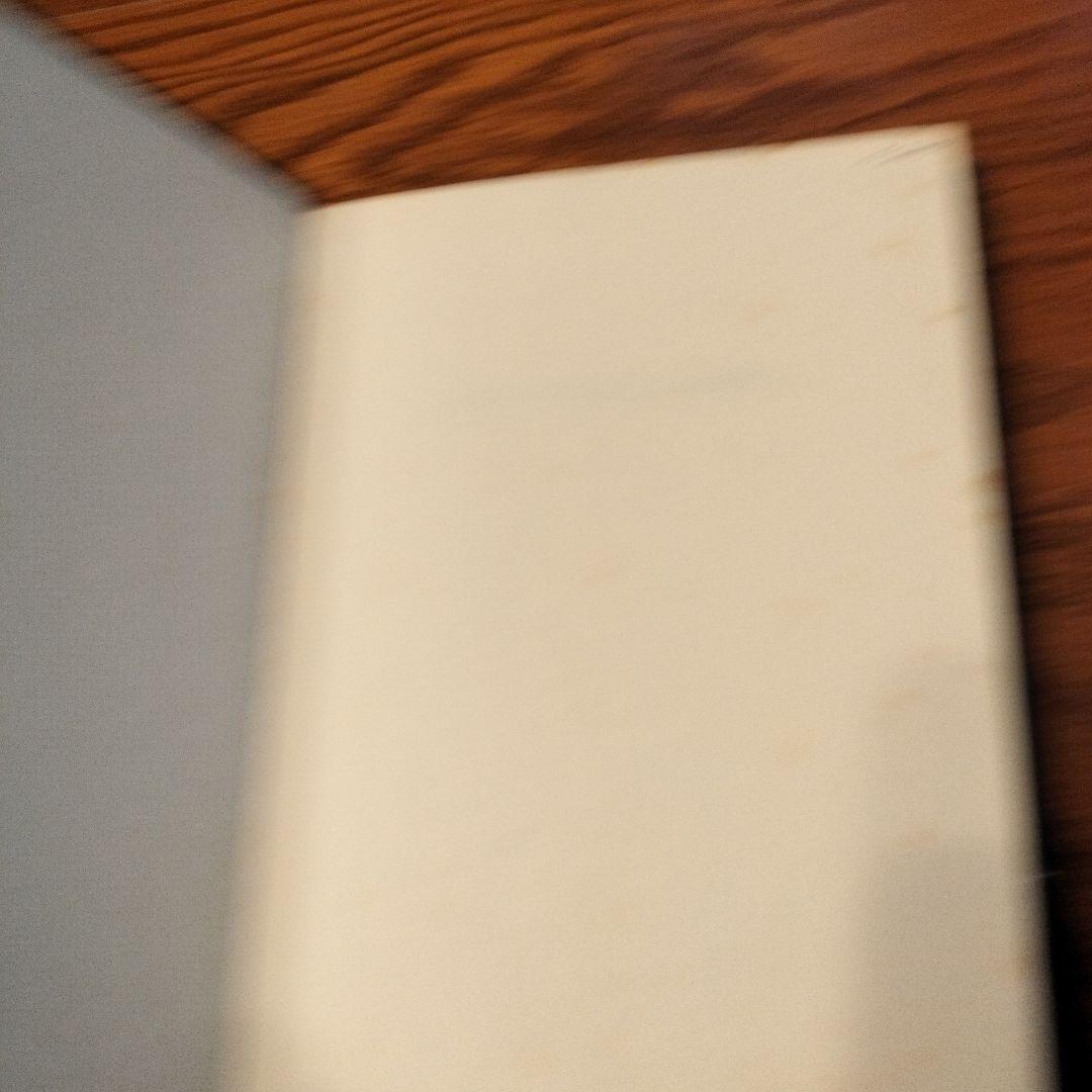 洋書 KEATS'S MAJOR ODES: Jack Wright Rhodes