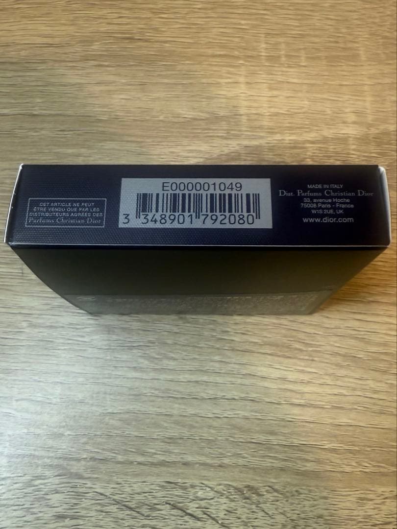 【ŧ‹”ŧ‹”】ディオール スキンフォーエヴァー グロウ ルミナイザー