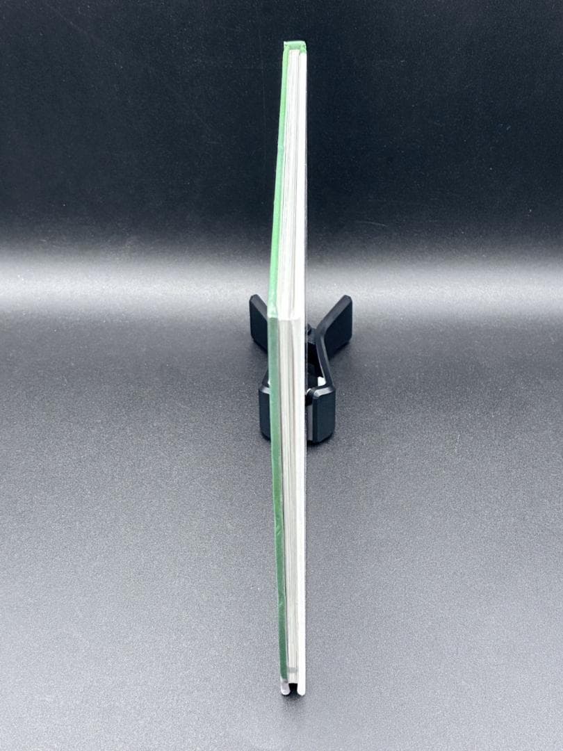 感動！アカリスの森　ロッキー山脈の四季