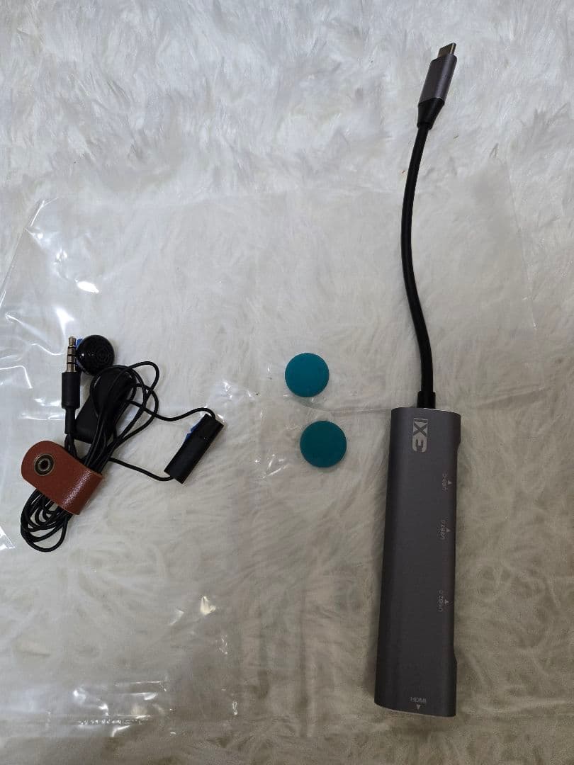 極美品まとめ売り♥Switch Lite本体アダプターカバーSDカード128