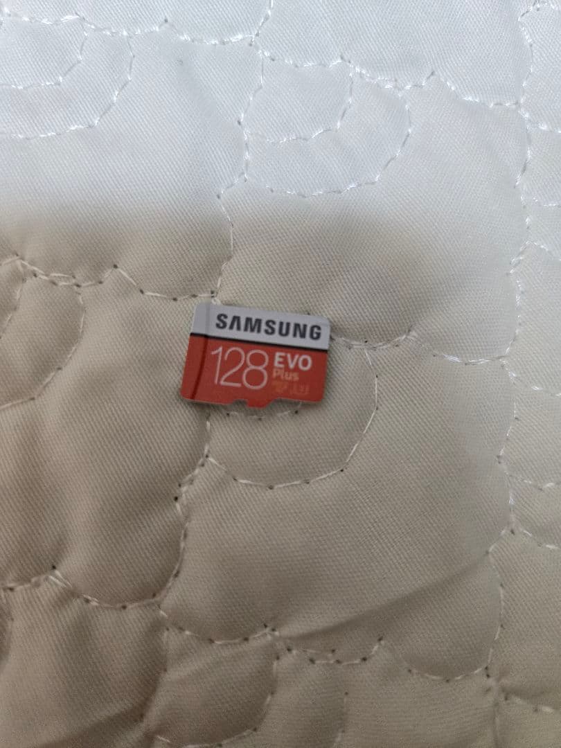 極美品まとめ売り♥Switch Lite本体アダプターカバーSDカード128