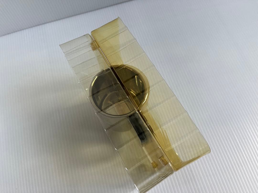 H2 DVD-BOX〈7枚組〉　初回限定マグカップ（未使用品）付き