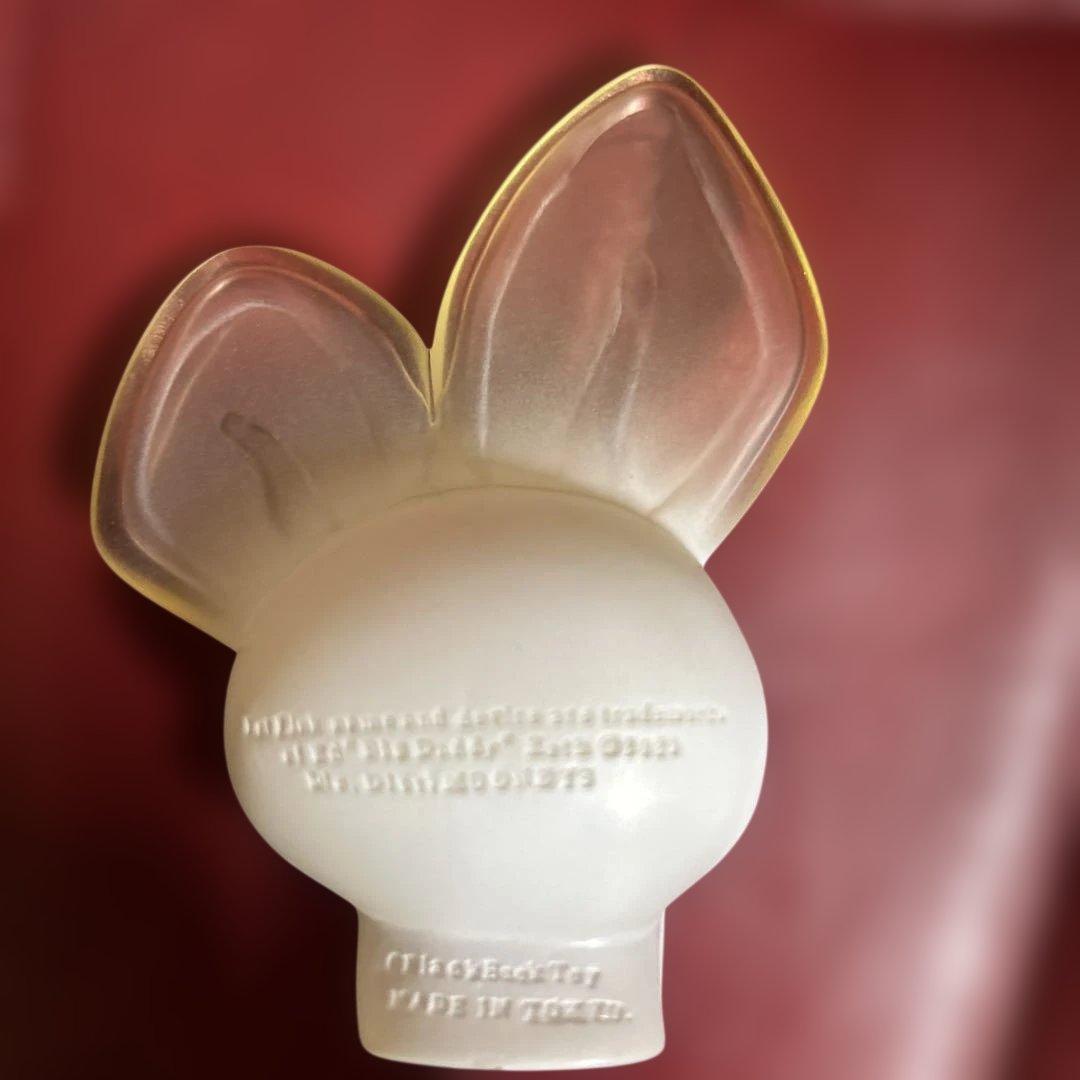 専用です。 確認お願いします！