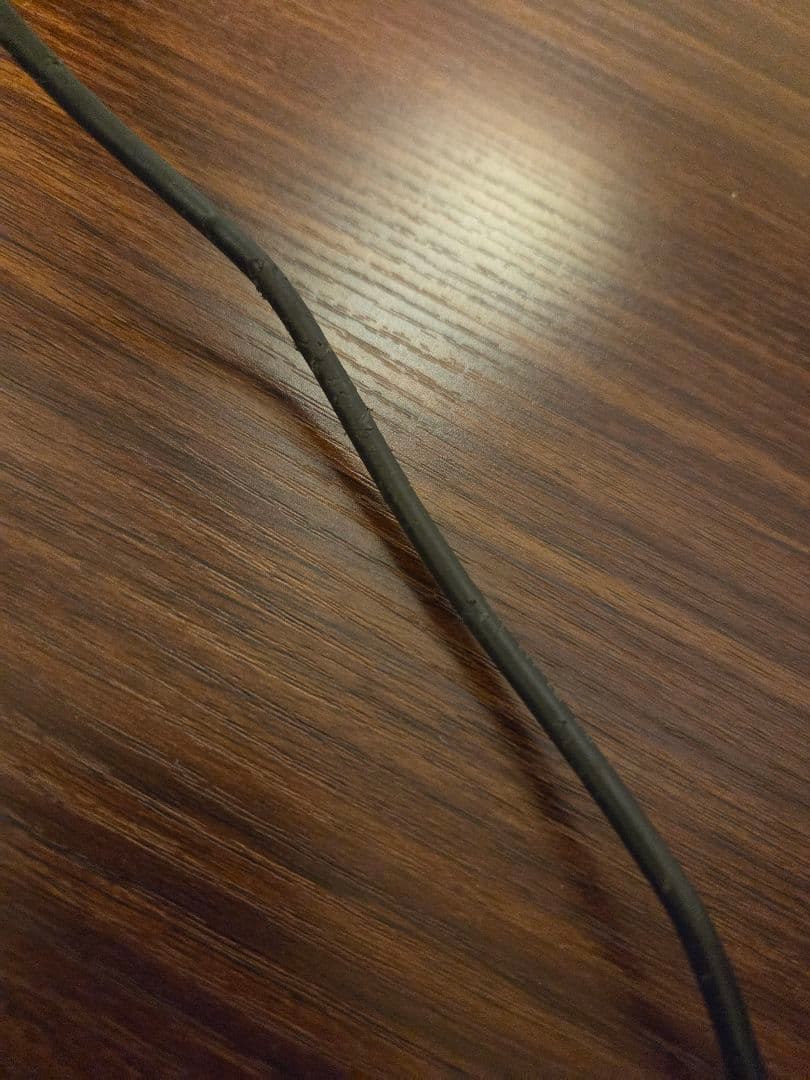 Nintendo Switch 本体 青とオレンジのジョイコン付き