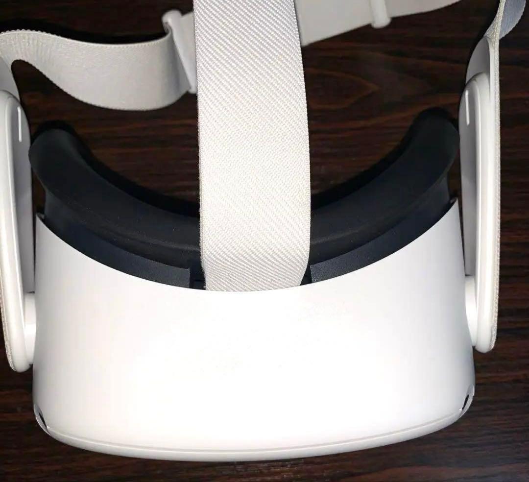 大幅値下げ  Quest 2 128GB ( Quest2)