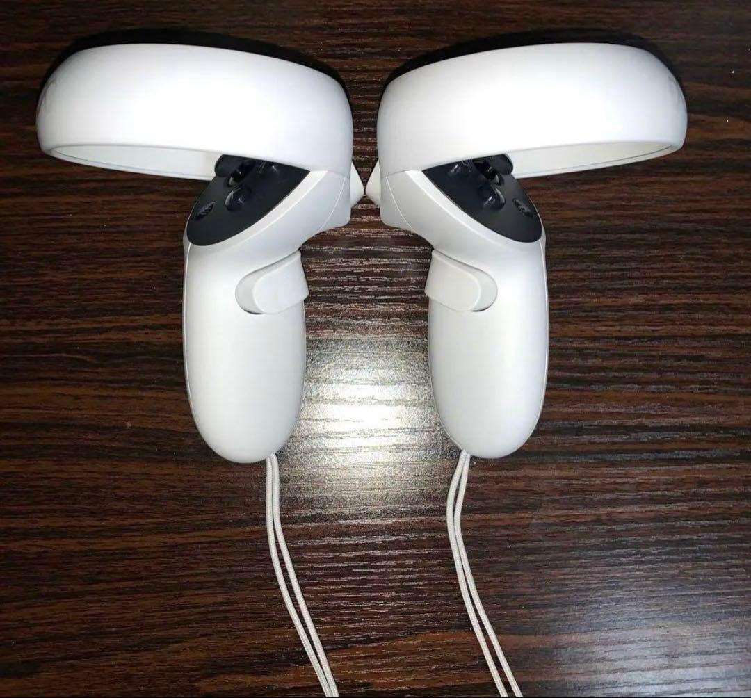 大幅値下げ  Quest 2 128GB ( Quest2)