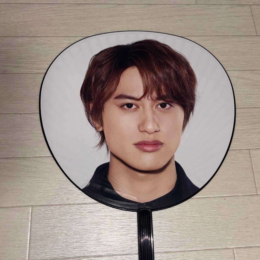 Aぇ! group 小島健グッズ まとめ売り