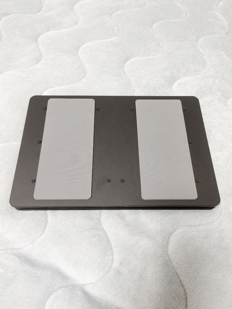 PUNKWORKSHOP MINIBOX PKB レバーレス