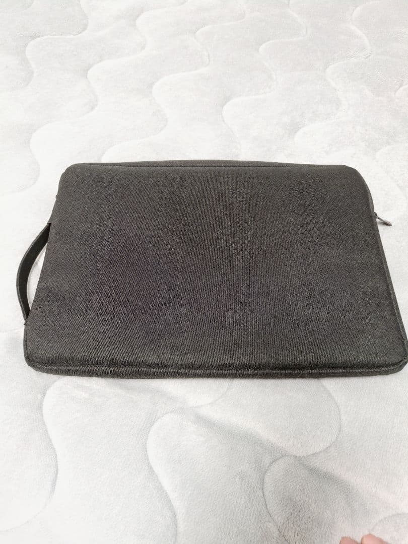 PUNKWORKSHOP MINIBOX PKB レバーレス