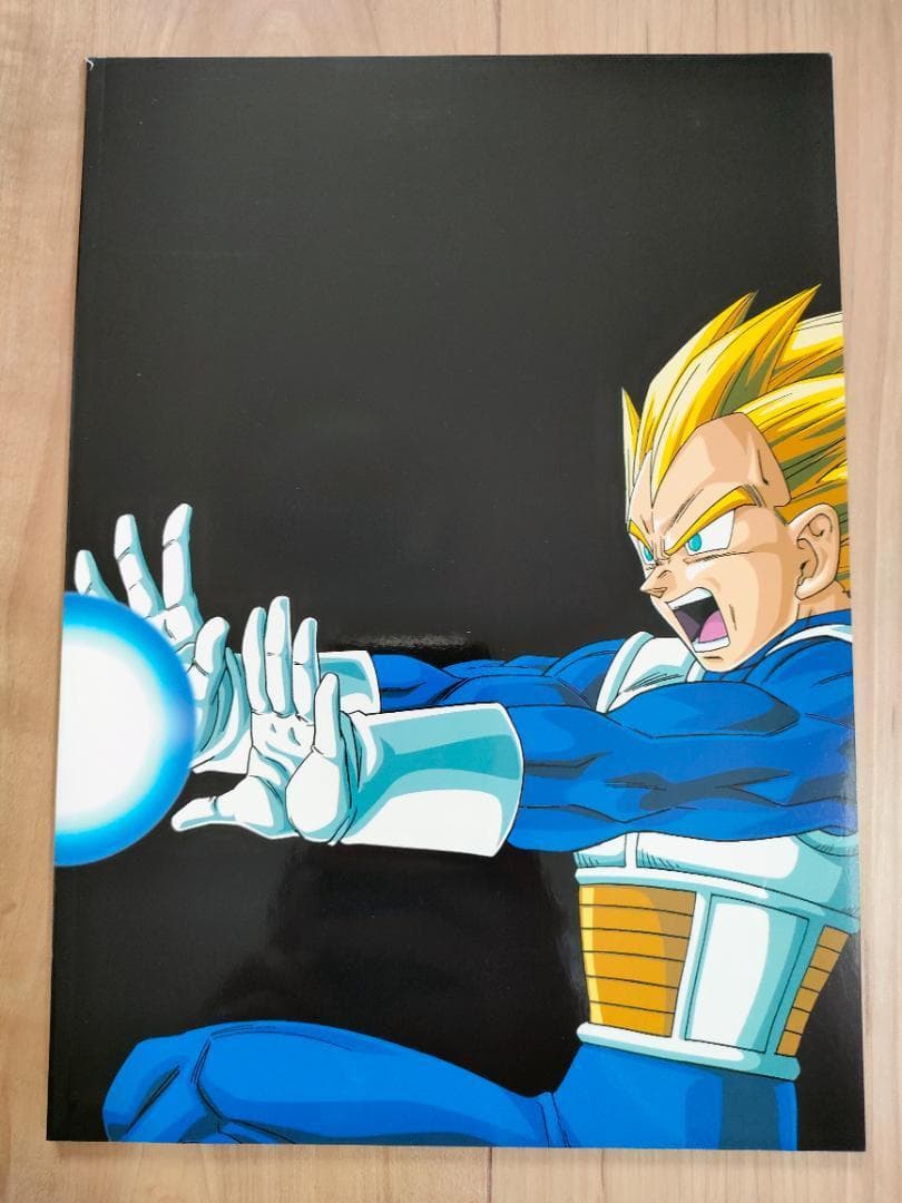 【DVD】ドラゴンボール 劇場版 DRAGON BALL DVD-BOX