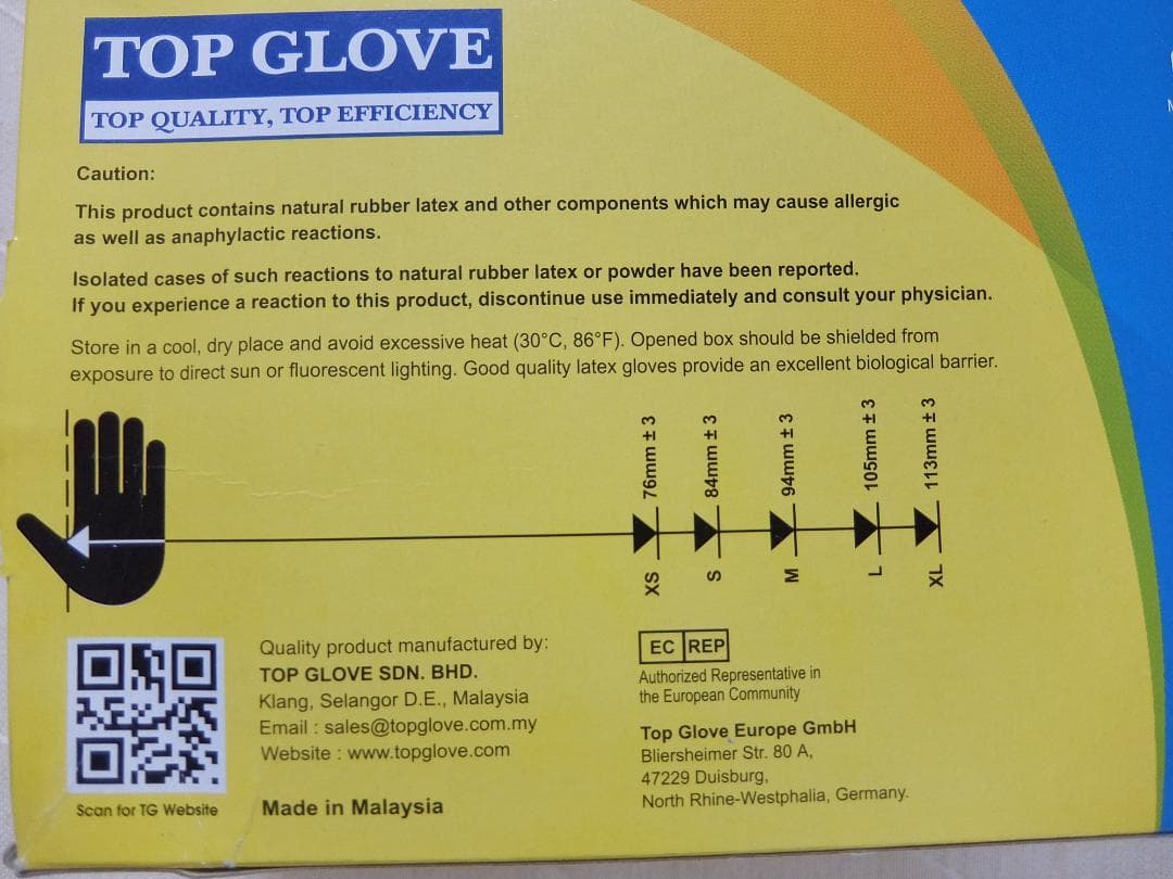 HALYARD ラベンダー歯科グラブSサイズ 250枚を４箱輸入品