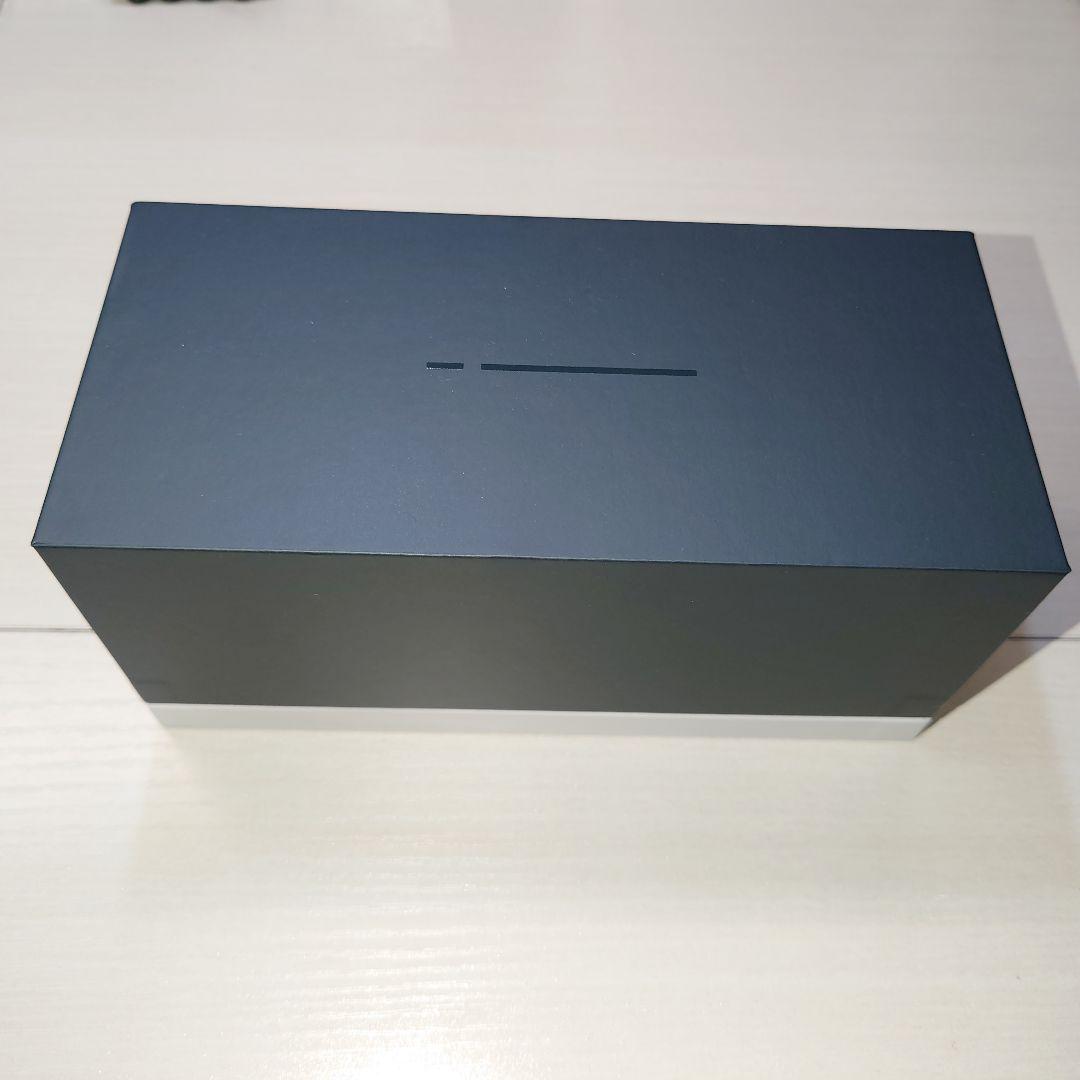 オートフォーカスメガネ ViXion 01S